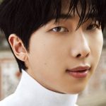 BTS’ RM shared a heartfelt letter to his fans before his enlistment