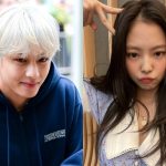 BTS' V and BLACKPINK's Jennie's relationship is making headlines again for this reason
