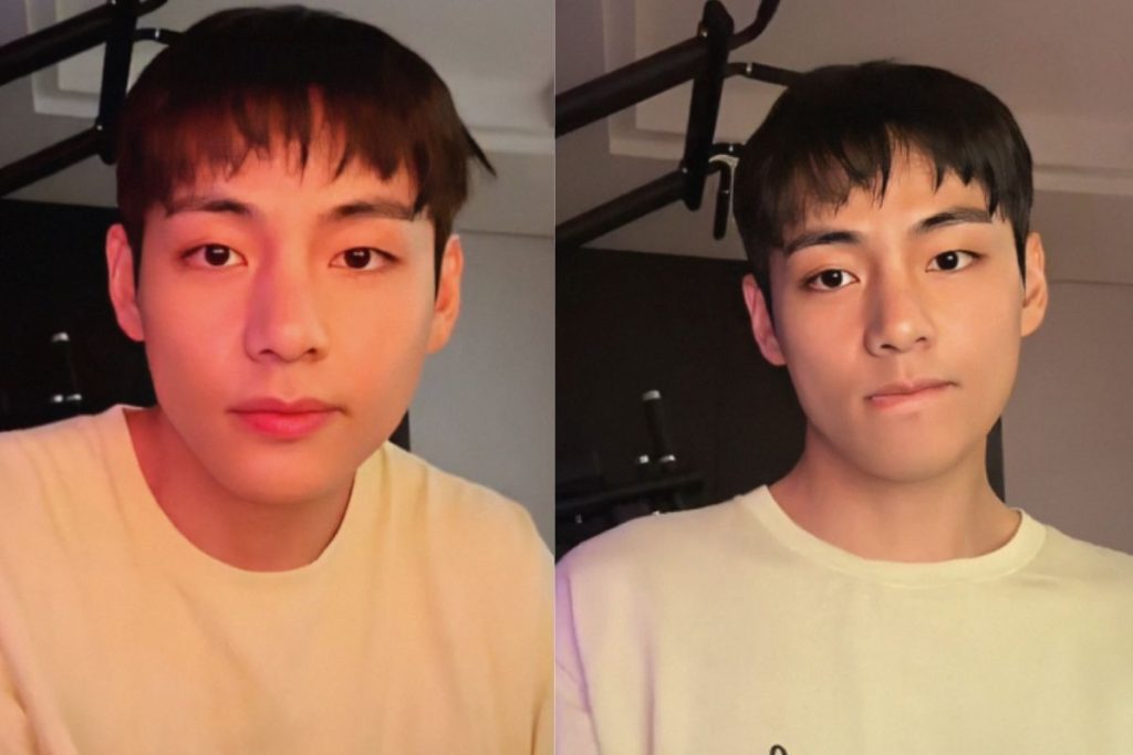 BTS’ V reveals his biggest disappointment in enlisting in the army