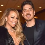 Bryan Tanaka breaks the silence and talks about his breakup with Mariah Carey
