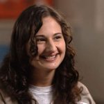 Gypsy Rose Blanchard becomes an overnight influencer