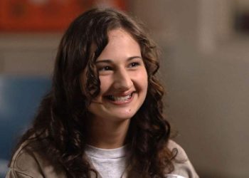 Gypsy Rose Blanchard becomes an overnight influencer