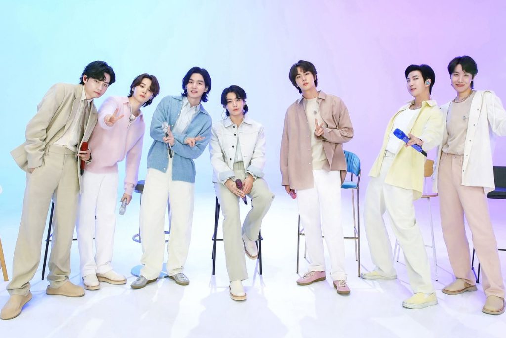 HYBE receives backlash for playing with BTS fans' emotions