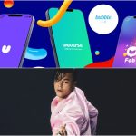 J.Y. Park joins a South Korean fan communication sparking backlash