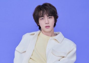 Jin reveals the song that almost ended BTS' career