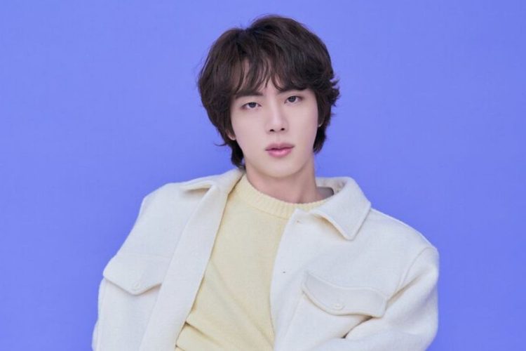 Jin reveals the song that almost ended BTS' career