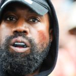 Kanye West posts an apology letter to the Jewish community after making anti-Semitic remarks