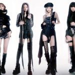 Kpop emergency BLACKPINK has finally renewed their contract with YG Entertainment