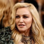 Madonna to be sued by fans due to her concerts