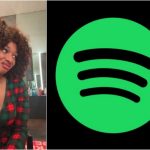 Megan Thee Stallion causes memes and jokes for comments on people who use Spotify