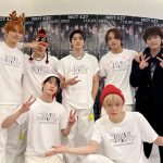 NCT 127 confirm their new Christmas EP had to be postponed