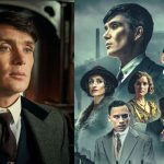 New information on Peaky Blinders and its spin-offs revealed