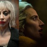 New photos of Lady Gaga and Joaquin Phoenix in the set of ‘Joker 2’
