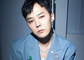 New reports reveal the reason for G-Dragon's sudden decision to split from YG Entertainment