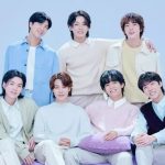 No more updates for ARMYs? BTS' members were removed from The Camp's 'Star Soldier' list