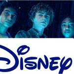"Percy Jackson and the Olympians" had more than 13 million viewers on Disney+ and Hulu