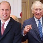 Prince William is in rivalry with King Charles III as he wants more 'influence and control' over the monarchy