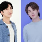 RM shows favoritism and reveals in a new interview that without Jimin, BTS would be a disaster
