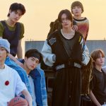 Rookie group RIIZE to drop a new single in early January