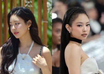 'Single's Inferno 3' participant goes viral for her resemblance to BLACKPINK's Jennie