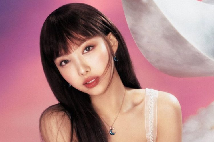 Stylist under fire for TWICE's Nayeon's wardrobe malfunction that could have left her unclothed on stage