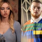 Sydney Sweeney speaks out for the first time after the death of fellow Euphoria member Angus Cloud