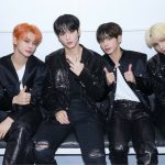 TXT surprises their fans with the 'Happily Ever After' holiday special video