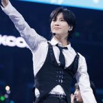 Taemin fans demand respect for the idol and become a trending topic in X