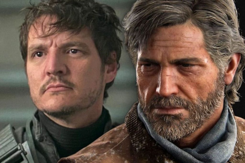 The Last of Us has been cancelled