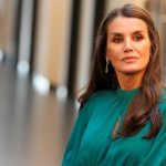 The Queen Letizia and the divorce agreement she signed with King Felipe VI