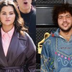 These are the reasons why the internet despises Selena Gomez's boyfriend