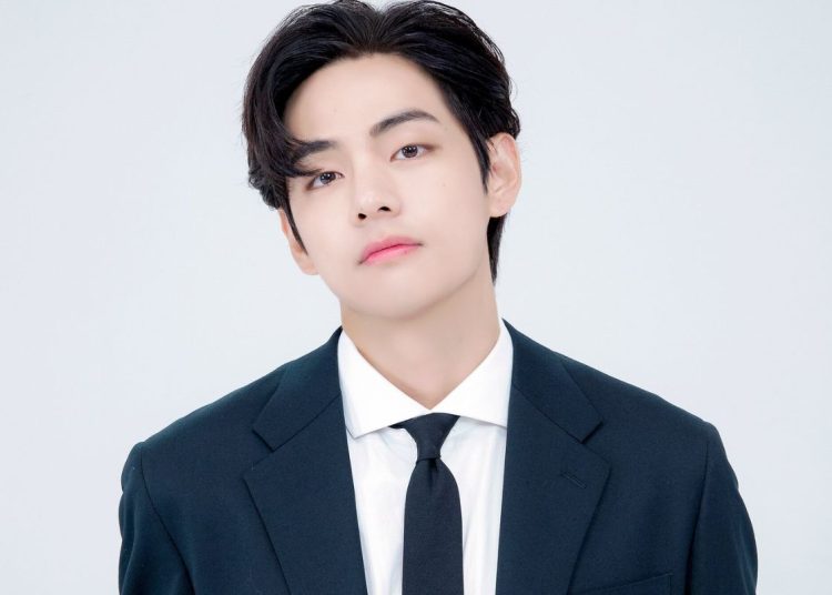 This Is How Much BTS V Earns With His Brand Deals this-is-how-much-bts-v-earns-with-his-brand-deals