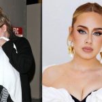 This is the severe type of depression that Adele suffers from