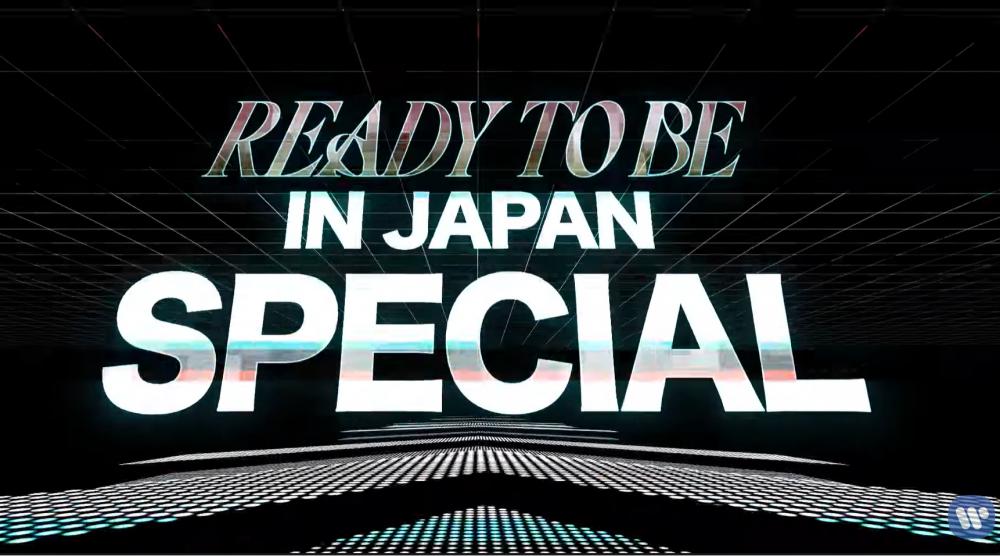 TWICE unveils plans of a stadium tour in Japan, marking a record along the way