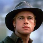 Here are some Brad Pitt movies you can watch to celebrate his 60th birthday