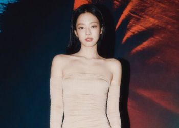 BLACKPINK's Jennie explains why she did not renew her contract with YG Entertainment for her solo activities