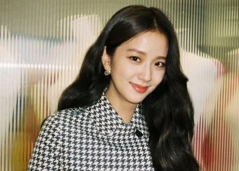 BLACKPINK's Jisoo will reportedly have her own agency BLISSOO as CEO and solo artist