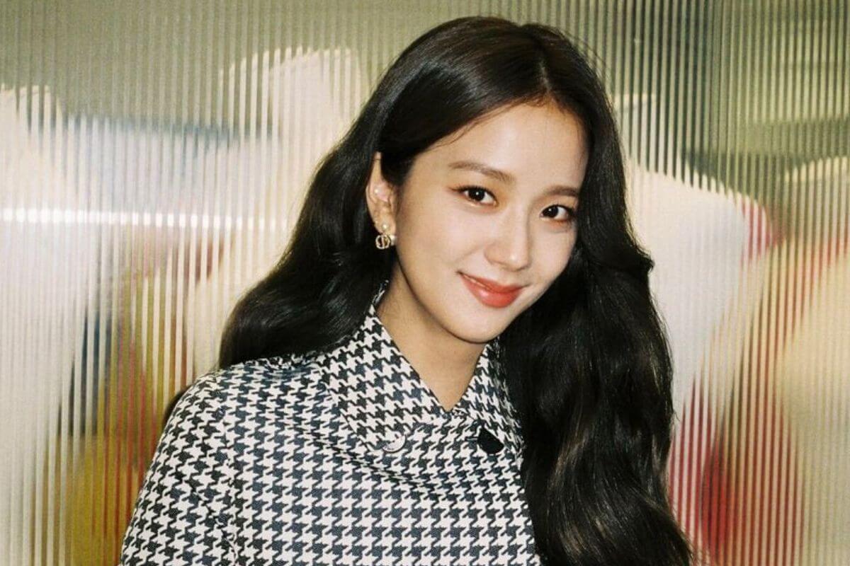 BLACKPINK’s Jisoo will reportedly have her own agency BLISSOO as CEO and solo artist