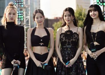 BLACKPINK's future for 2024 after not renewing their contracts with YG Entertainment