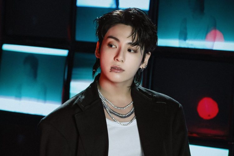 BTS' Jungkook becomes a worldwide trend after his first post after enlistment
