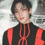 BamBam confirms that GOT7 will have a group comeback when he returns from the United States