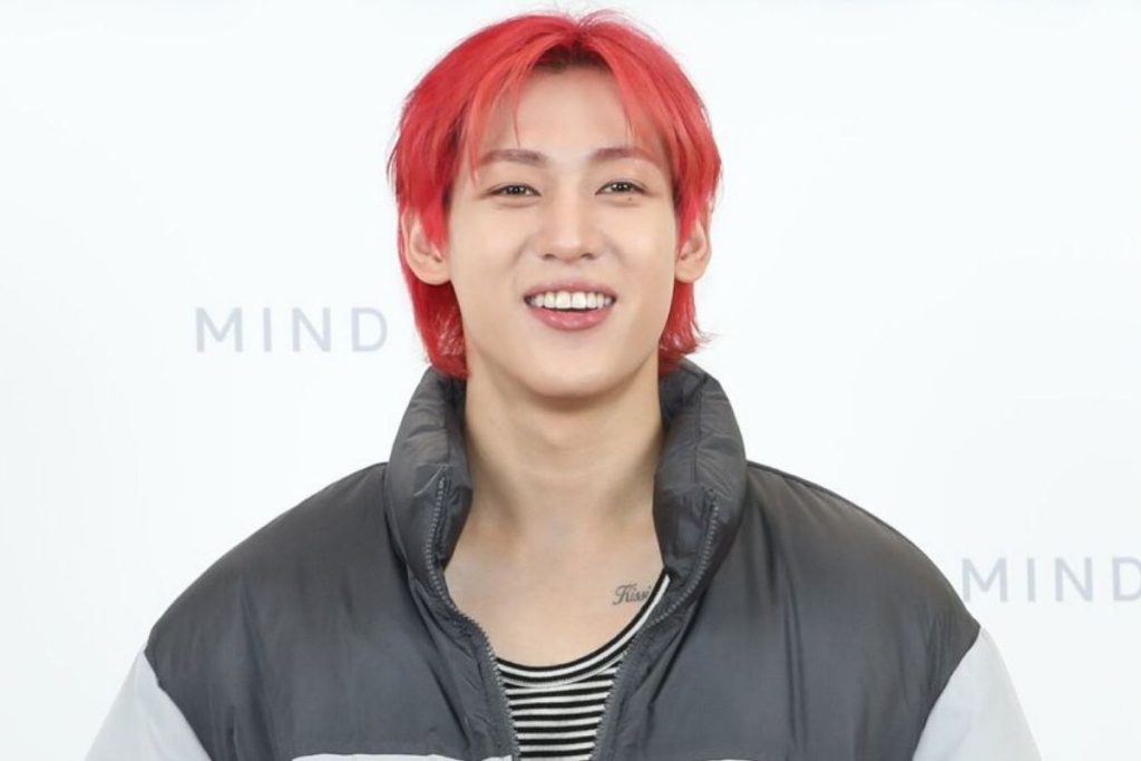 GOT7's BamBam says he 'won't go to awards shows again' after complications at the 2024 Seoul Music Awards