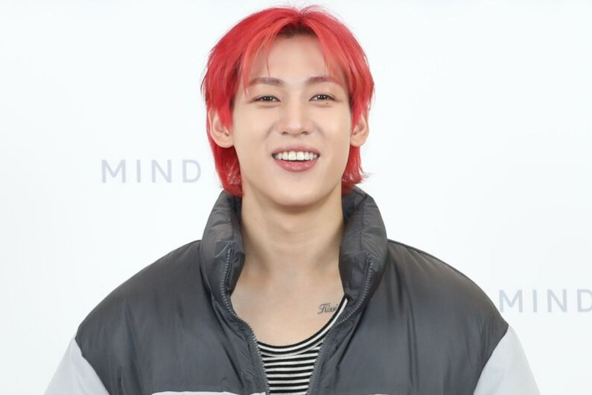GOT7’s BamBam says he ‘won’t go to awards shows again’ after complications at the 2024 Seoul Music Awards