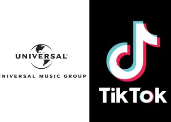 Here's the list of Kpop groups that could be affected by Universal Music Group and TikTok's dispute