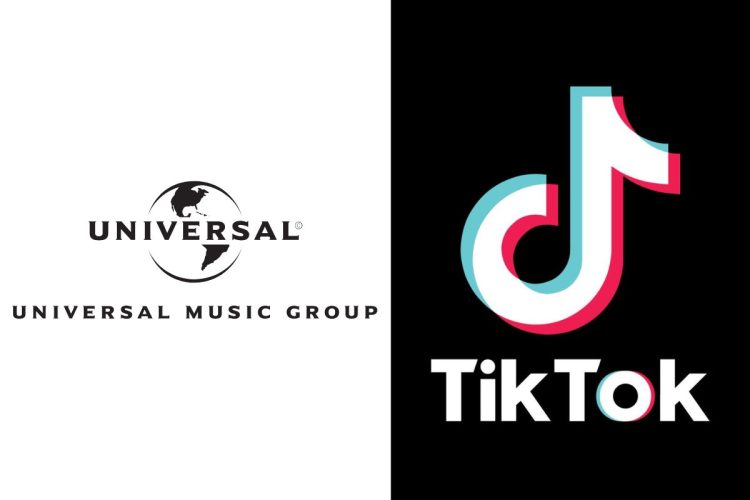 Here's the list of Kpop groups that could be affected by Universal Music Group and TikTok's dispute
