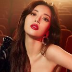 HyunA confessed she tried to lower expectations regarding love dates