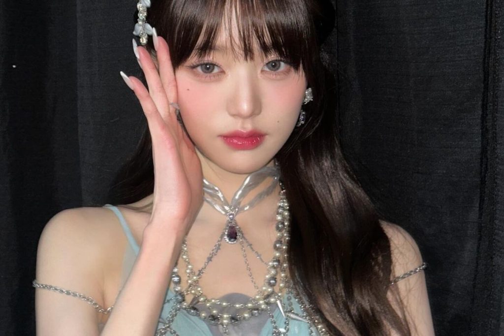 IVE’s Wonyoung’s legal case against Sojang takes a grueling turn