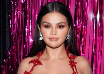 'I'm tired': Selena Gomez confessed that her next album would be her last