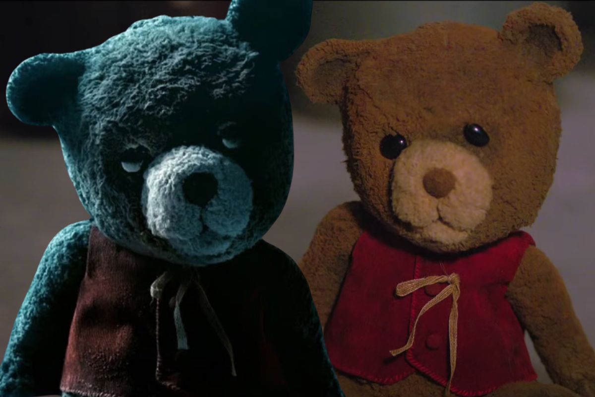 Imaginary would be the most awaited horror movie of 2024