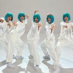 KBS bans (G)I-DLE's song 'Wife' due to its inappropriate lyrics